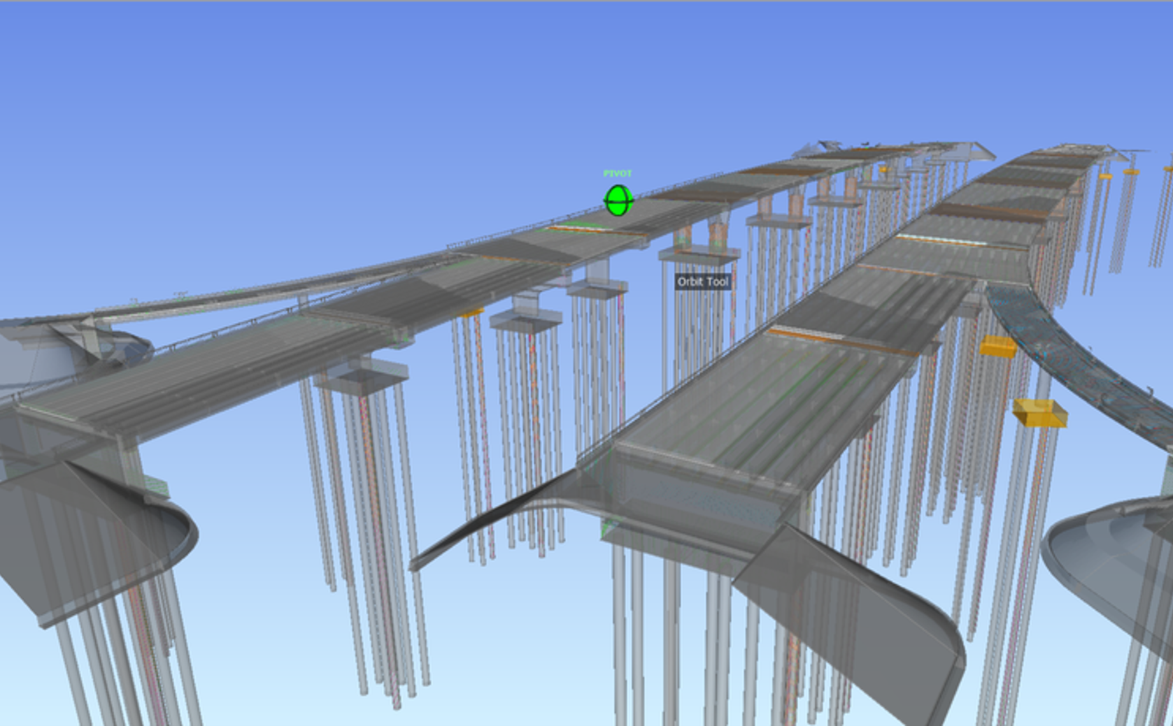 Nút giao Hà Nội - Hải Phòng